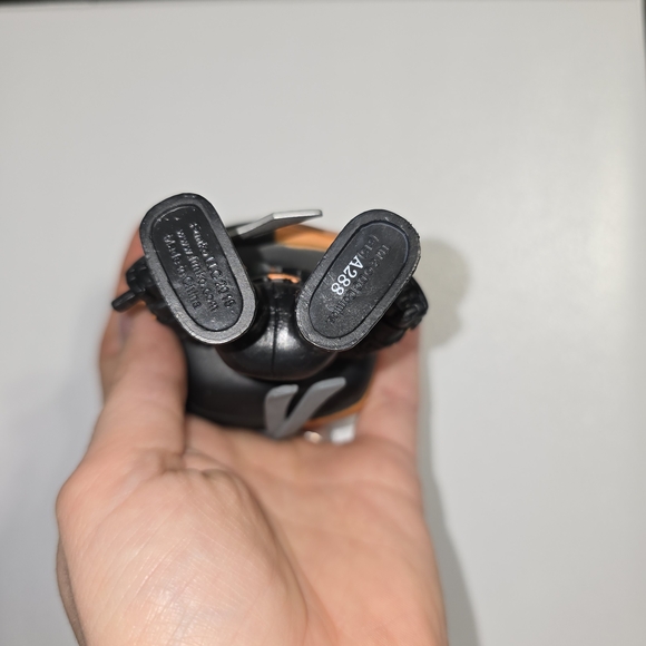 Funko Trio - Picture 5 of 5